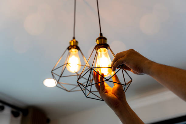 Best Electrical Contractors for Businesses  in Burnsville, NC