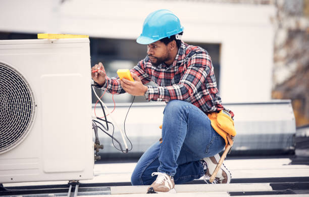Best Electrical Repair Services  in Burnsville, NC